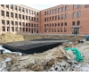 什么是海綿城市？如何做海綿城市？