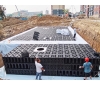 雨水收集系統(tǒng)軟件的建設(shè)必須留意難題有什么？