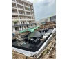 海綿城市雨水收集系統(tǒng)怎么做？